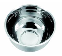 Tescoma Ciotola in acciaio inox delicia 5 LT - Ø 24 CM