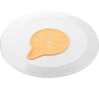 Tescoma Coperchio Paraschizzi 30 Delicia 8595028451924