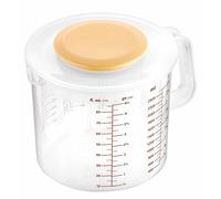 Tescoma Brocca Delicia 630414 gaduata 1.5 l 1 pezzo