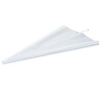 Tescoma 630490 Delícia Sac a Poche, Elastica, Plastica, Trasparente