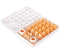 Set beccucci Tescoma per decoratori e sac a poche