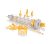 DELICIA PENNA DECORA DOLCI