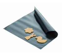 Tescoma 630690 Delicia Carta Da Forno Riutilizzabile, 40x36 cm