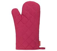 Tescoma 630820 Delicia Guanto da Forno