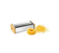 Tescoma 630854 Accessorio per Capelli d'Angelo Delicia