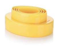 Tescoma Tagliabiscotti Doppio, Assorted, 20 x 12 x 4.3 cm