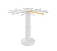 STENDIPASTA PIEGHEVOLE PER PASTA FRESCA 12 BRACCI DELICIA