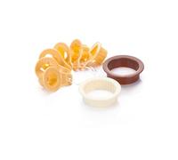 DELICIA TAGLIABISCOTTI FROLLINI 8 PEZZI