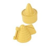 Tescoma 631640 Delicia Stampo per Dolci A Nido d'Ape