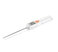 TESCOMA TERMOMETRO ALIMENTI Acurra Richidubile 634488