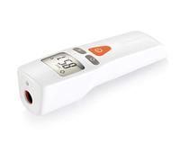 TERMOMETRO DIGITALE INFRAROSSI ACCURA TESCOMA