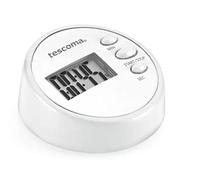 Tescoma 636076 Presto Timer da Cucina, Colori Assortiti