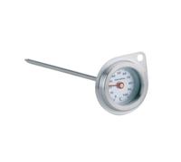 TERMOMETRO GRADIUS CUOCO