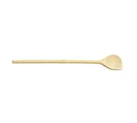 Tescoma 637325 Woody Cucchiaio Mescolatore, 28 cm
