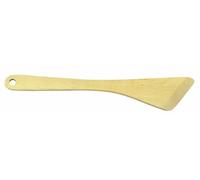 Tescoma 637364 Woody Pala Obliqua, Legno, 30 cm, 1 Pezzo