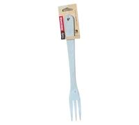 Tescoma 637378 Woody Forchettone, 30 cm