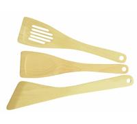 Tescoma Set da 3 palette Woody 637420