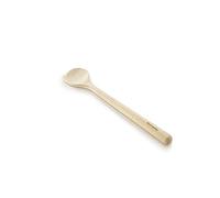 Tescoma Feelwood, cucchiaio mescolatore 30 cm Feelwood, CUCCHIAIO MESCOLATORE 30 cm