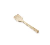 Tescoma 637620 Pala stretta in legno, lunghezza 30 cm, linea Feelwood