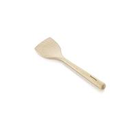 Tescoma Pala da cucina Feelwood 637622 in legno 30 cm Natural