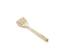 Tescoma 637624 Pala forata in legno, lunghezza 30 cm linea FeelWood