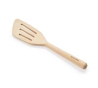 Tescoma 637626, Paletta omelette, in legno, linea Feelwood