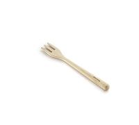 Tescoma 637630 Forchettone in legno, lunghezza 30 cm linea FeelWood