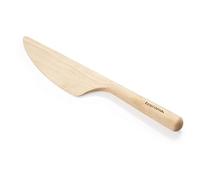 Tescoma 637632, Coltello in legno, riutilizzabile, linea Feelwood