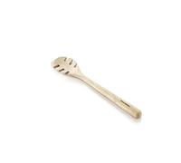 Tescoma 637634 Servispaghetti in legno, lunghezza 30 cm linea FeelWood