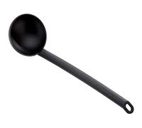 Tescoma Mestolo space line Tescoma