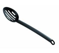 Tescoma 638006 Space Line Cucchiaione Forato