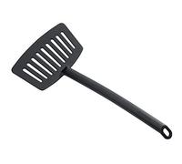 SPACE LINE PALA LARGA