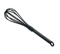 Tescoma Frusta Space Line 638028 in nylon per uova e panna