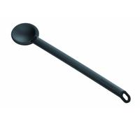 Tescoma 638030 Space Line Cucchiaio Mescolatore