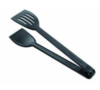 SPACE LINE PINZA MULTIUSO