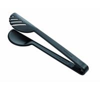 Tescoma 638042 Pinza per Spaghetti, Molla spaghetti