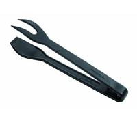 Tescoma Molla con Forchetta Space Line 638043