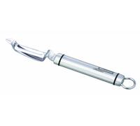 Tescoma 638606 President Sbucciatore Universale, Lama Longitudinale