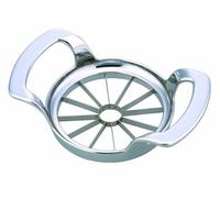 Tescoma 638624 President Affetta Mela