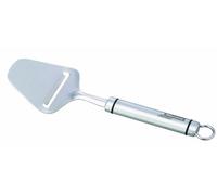 Tescoma 638625 President Affetta Formaggio