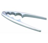 Tescoma Schiaccianoci President Tescoma