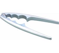 Tescoma Schiaccianoci President Tescoma