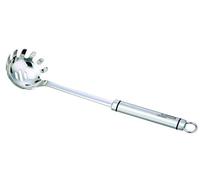 SERVISPAGHETTI INOX PRESIDENT TESCOMA