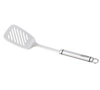 PALETTA FORATA CUCINA INOX PRESIDENT TESCOMA