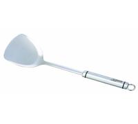 Tescoma 638674 President Pala Wok