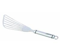 Tescoma 638676 President Pala Omelette