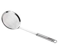 SCHIUMAROLA INOX FRITTO PRESIDENT TESCOMA