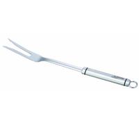 Tescoma Forchettone Cucina Inox President 8595028498233