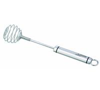 Tescoma 638694 President Frusta Spirale, Acciaio Inossidabile, Argento, 1 Pezzo