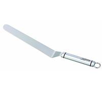 Tescoma Spatola per Spalmare President 638711